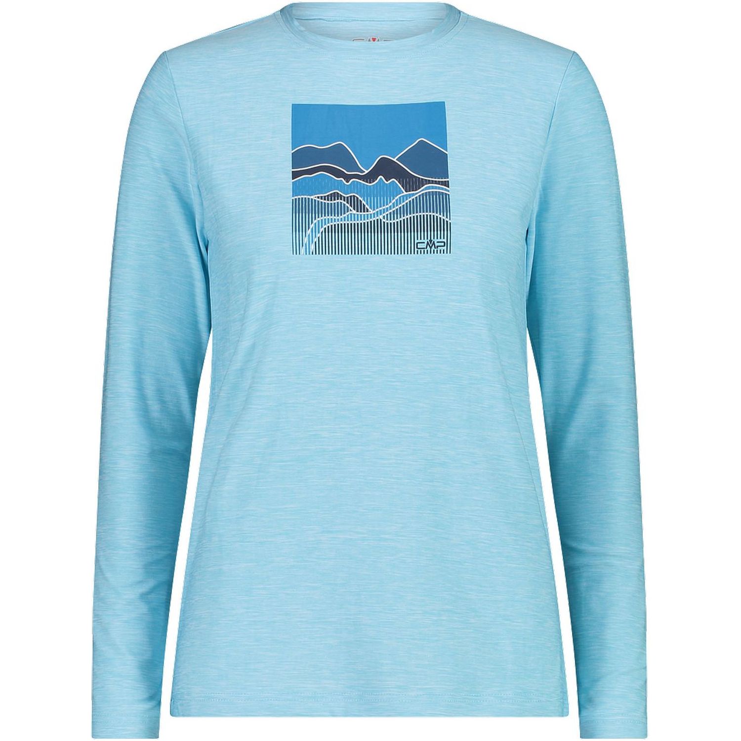 Woman T-Shirt 33N2226 Woman T-Shirt 33N2226