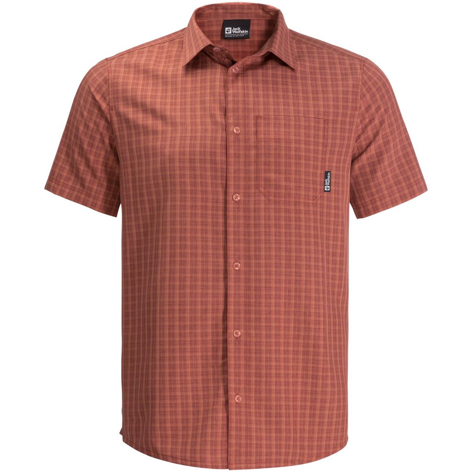 EL DORADO SHIRT MEN EL DORADO SHIRT MEN