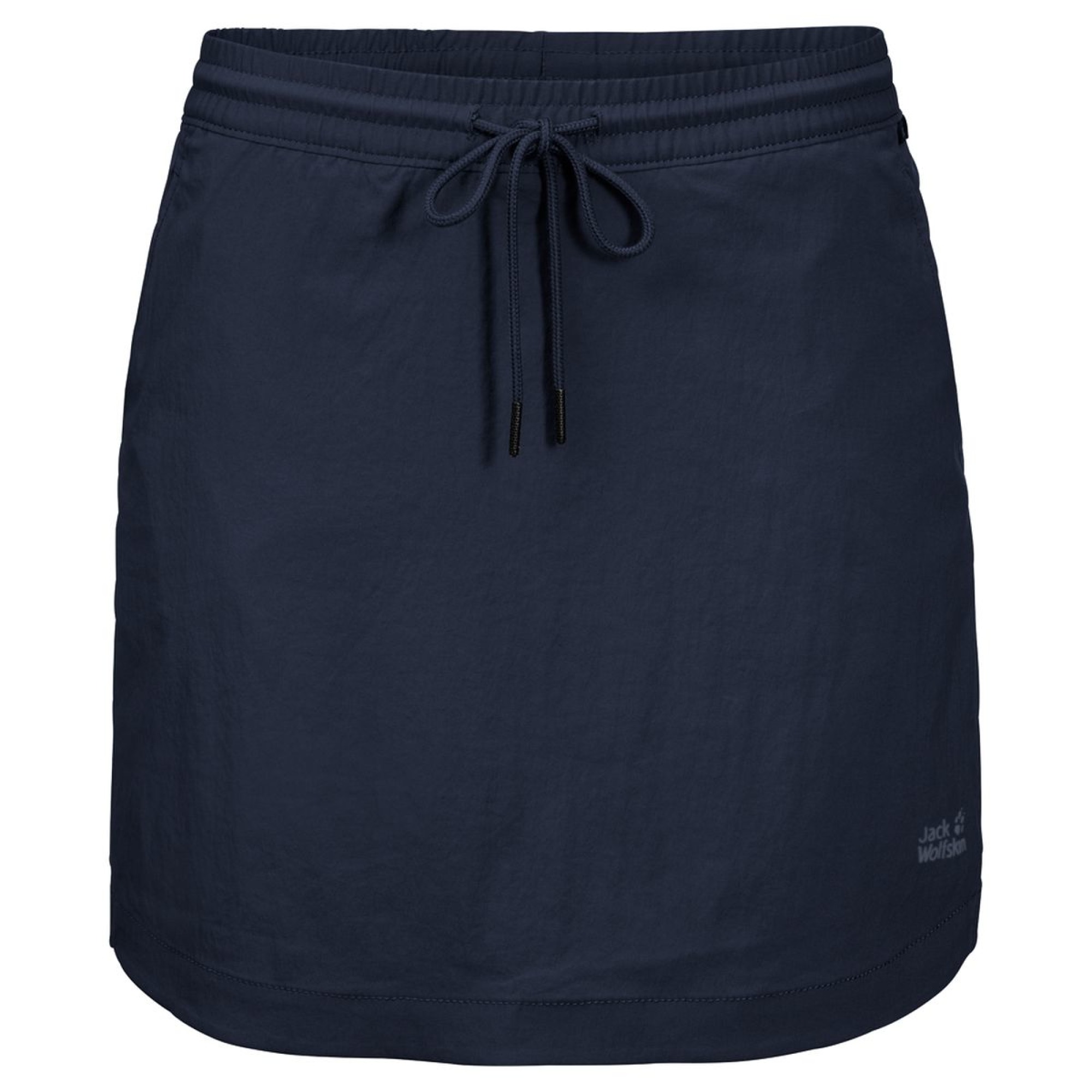 Desert Skort Desert Skort