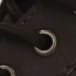 321-AUE50-1200 Hendrix