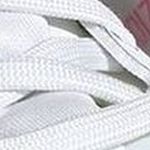 Adizero Fastcourt 2.0 W