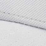 Men's UA Blitzing M