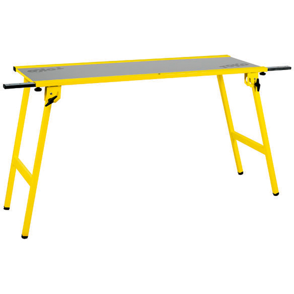 Workbench 110x50 cm Workbench 110x50 cm