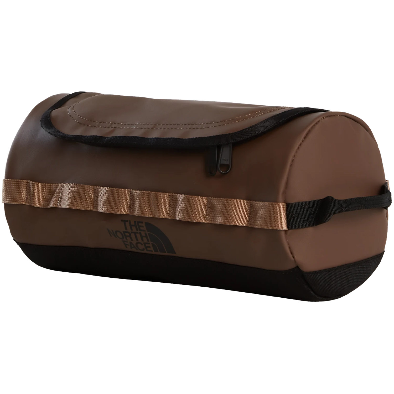 BC TRAVEL CANISTER