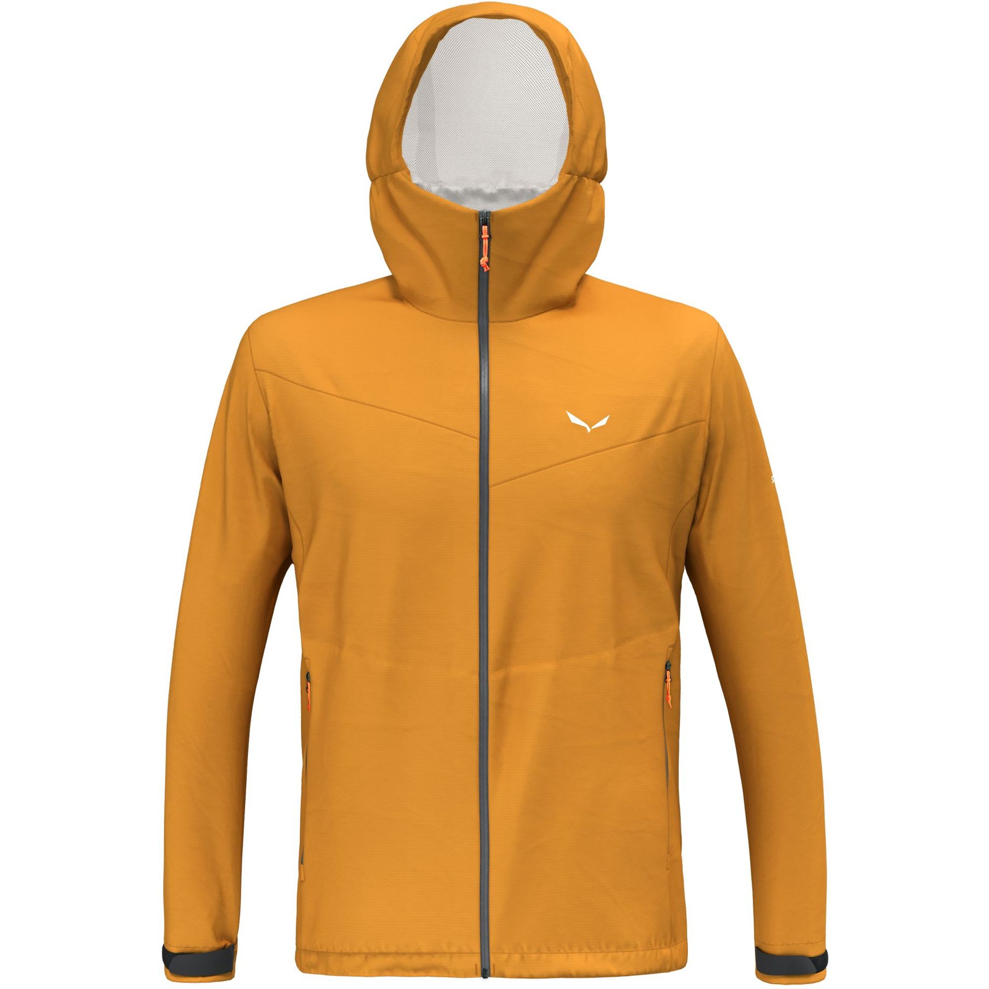 PUEZ AQUA 4 PTX 2.5L M JACKET PUEZ AQUA 4 PTX 2.5L M JACKET