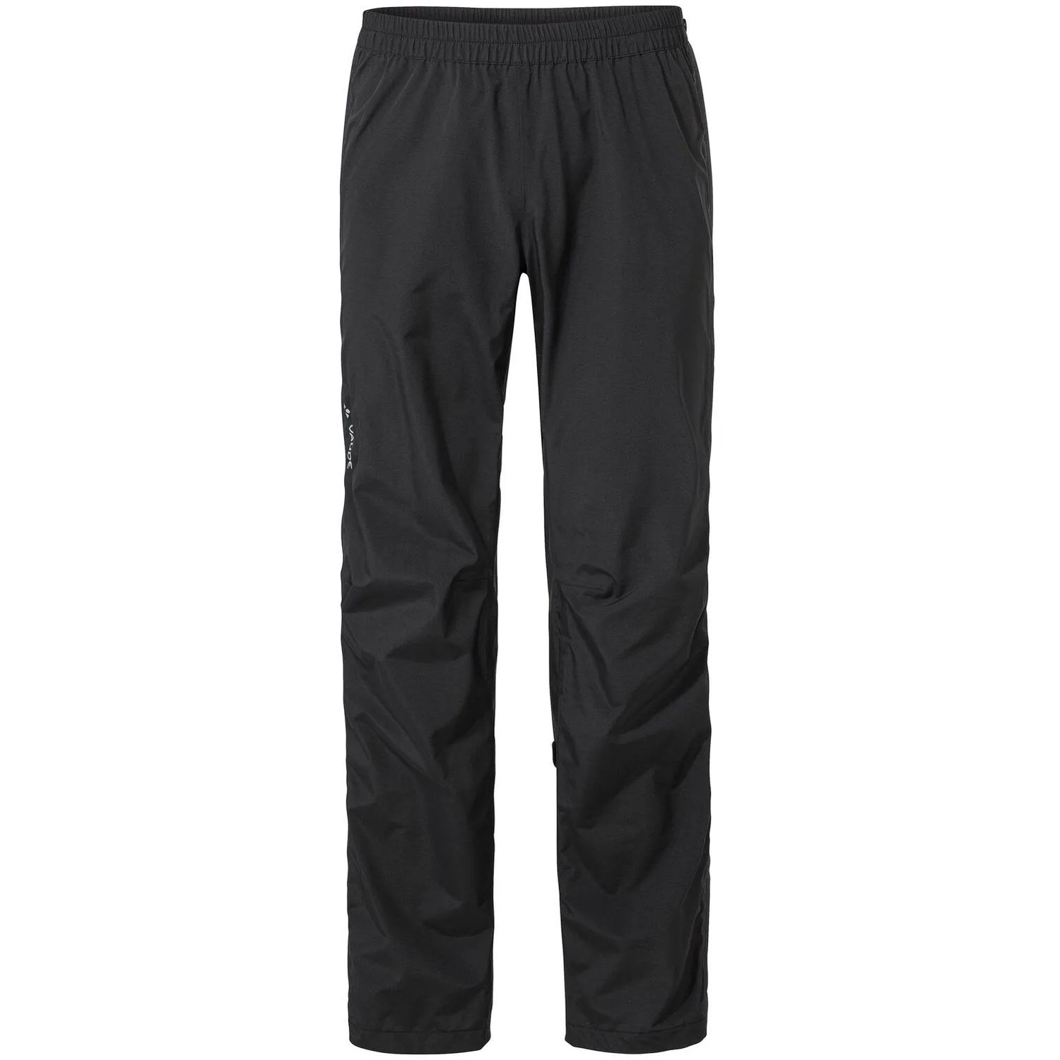 Me Yaras Rain Zip Pants IV Me Yaras Rain Zip Pants IV