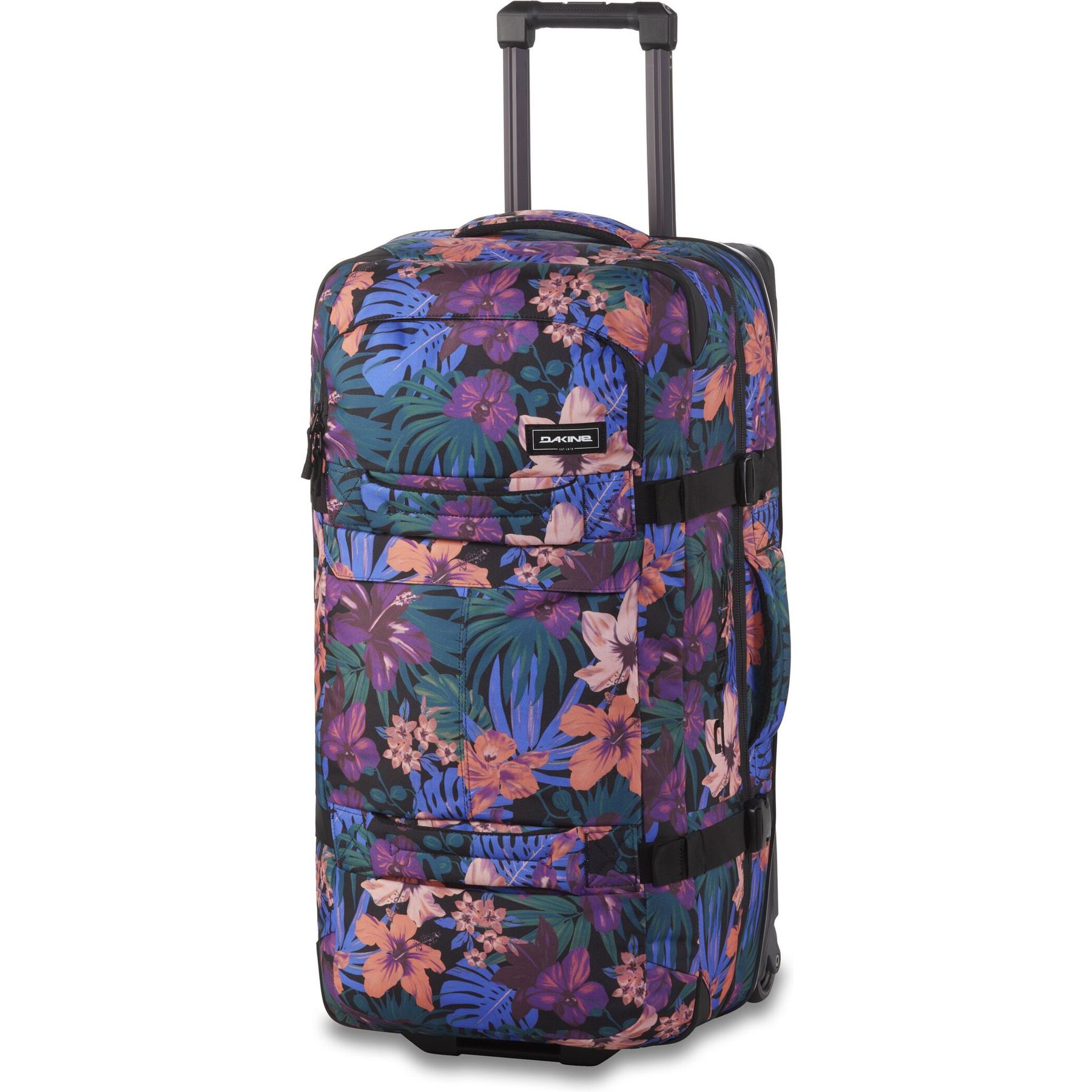 Split Roller 85L Split Roller 85L