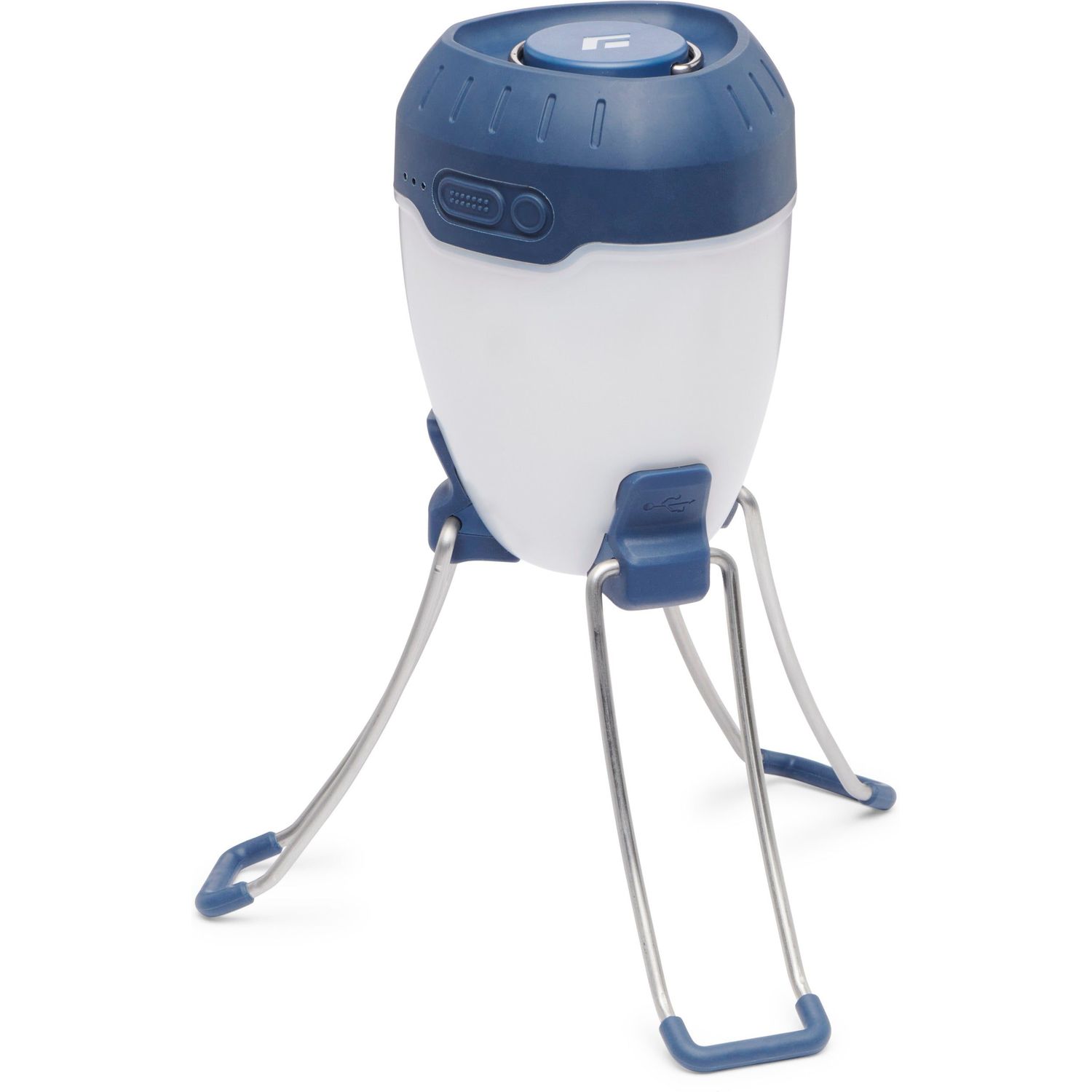 Orbiter 650 Lantern Orbiter 650 Lantern