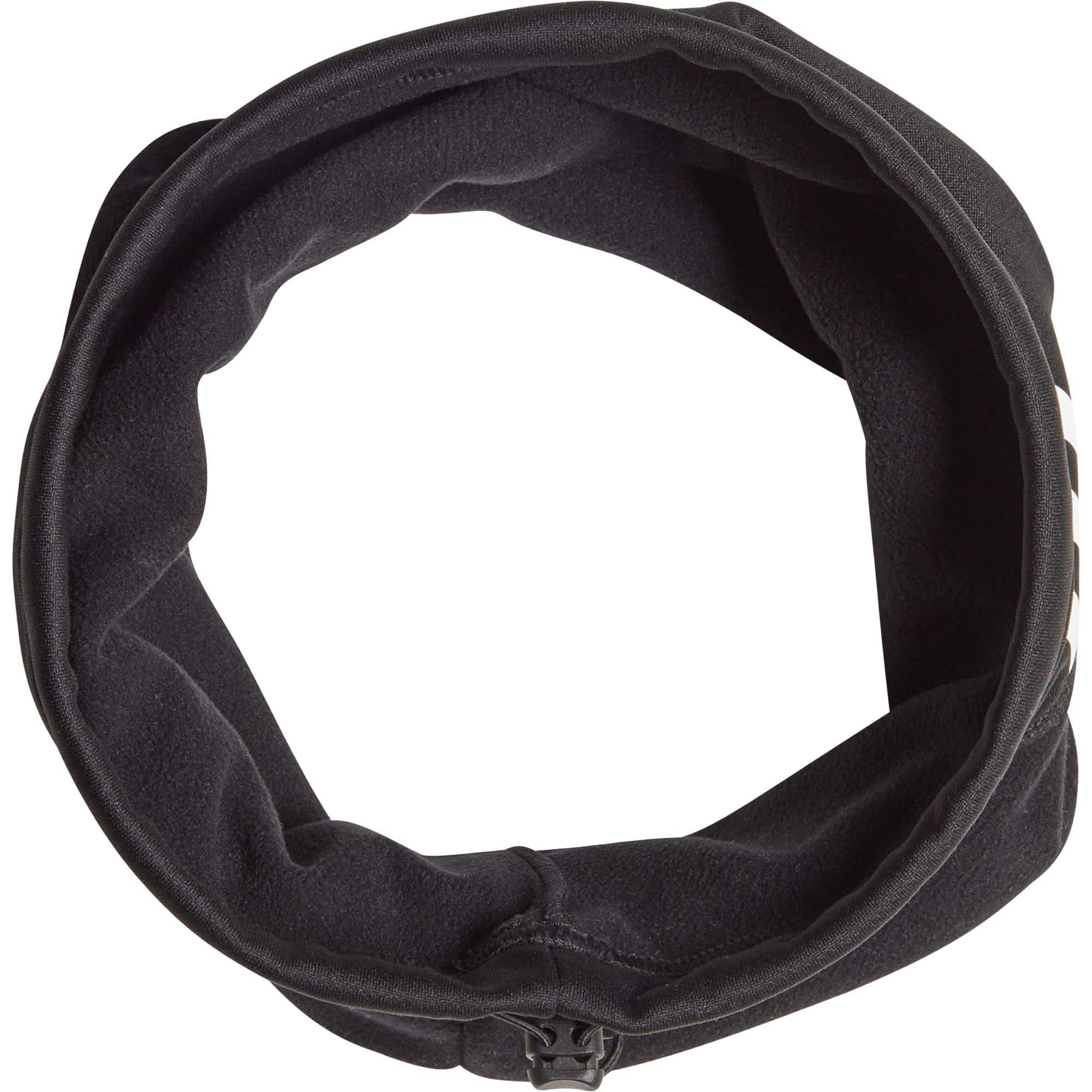 TIRO NECKWARMER