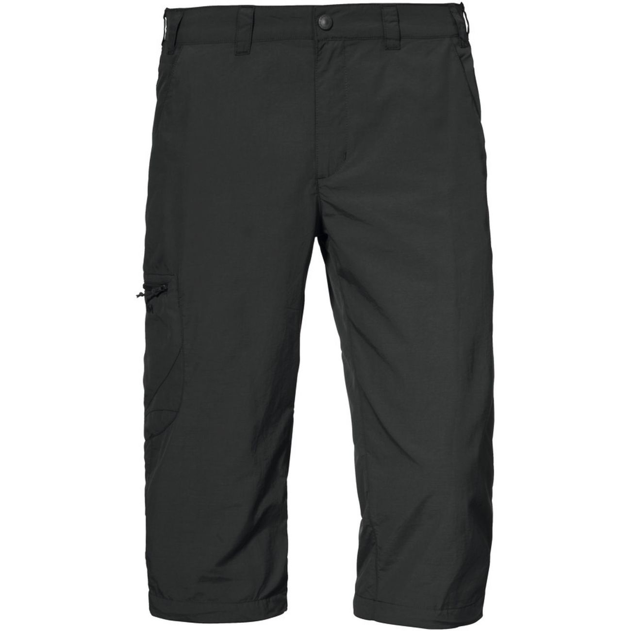 Pants Springdale1 Pants Springdale1
