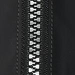 Jr. Jacket, Colorblock