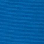 Men's Scopi Fleece Jacket II