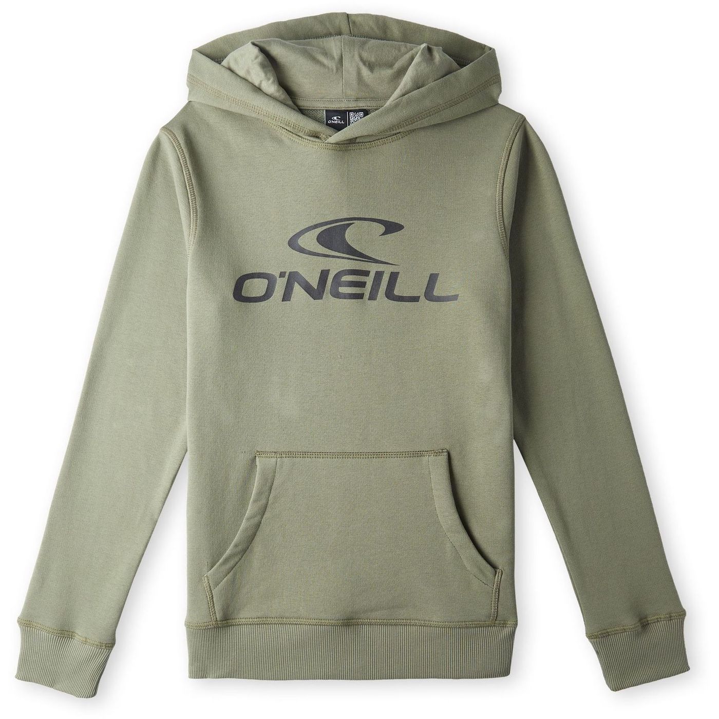 O\'NEILL LOGO HOODIE