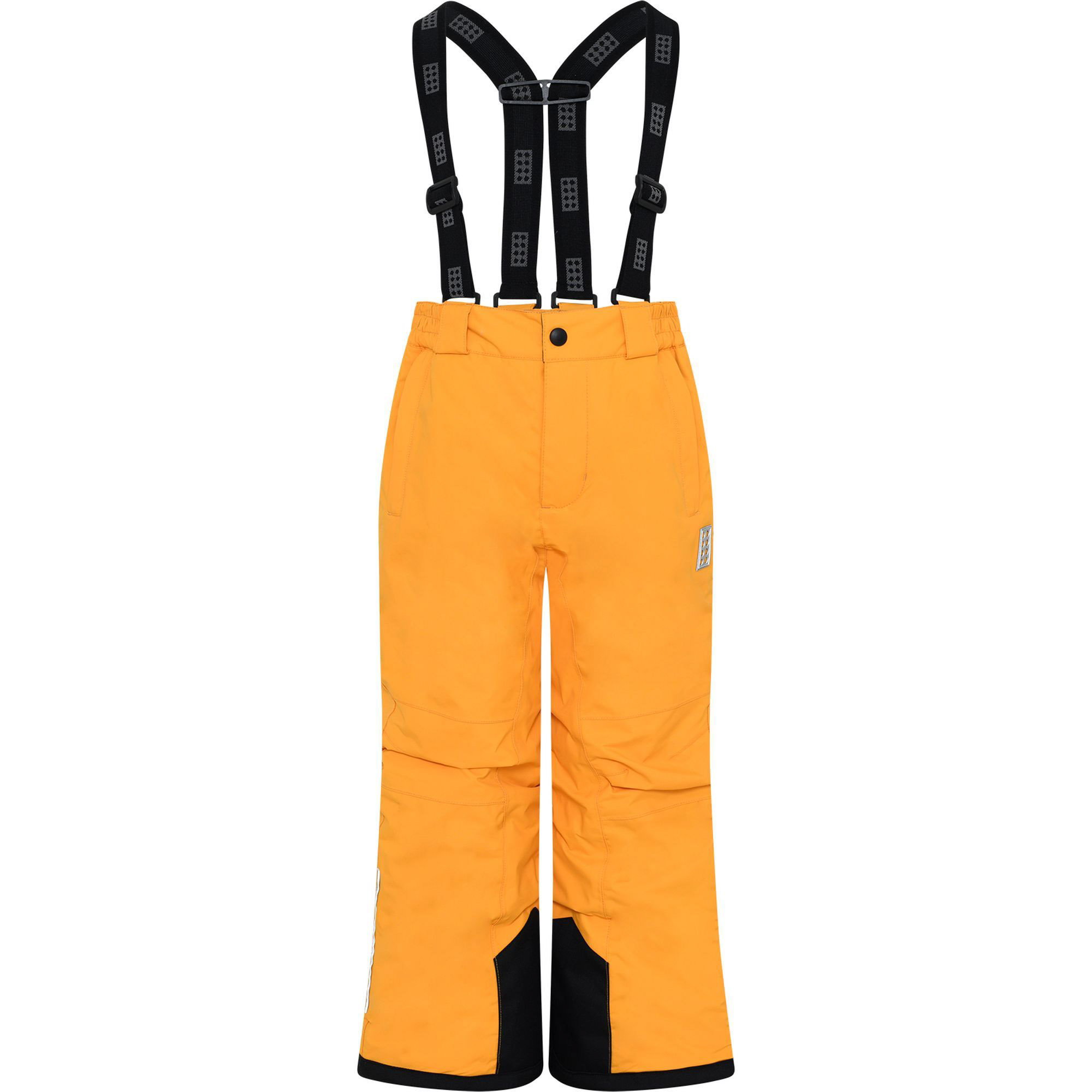 LWPOWAI 708 SKI PANTS