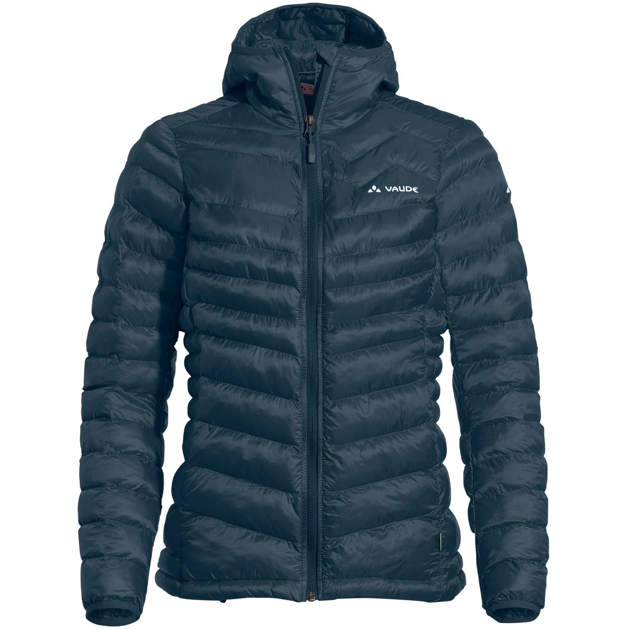 Wo Batura Hooded Isulation Jacket Wo Batura Hooded Isulation Jacket