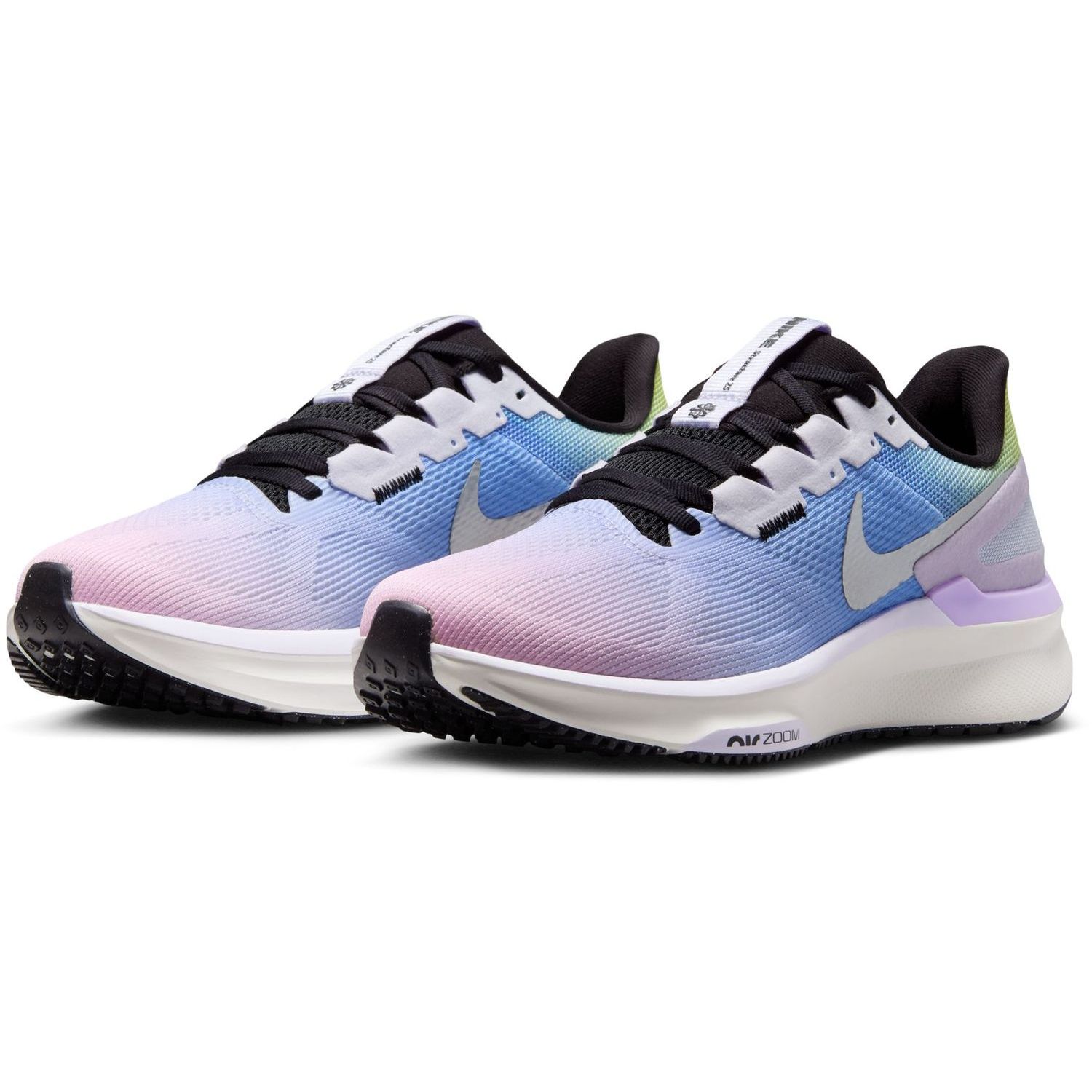 W NIKE STRUCTURE 25 SE W NIKE STRUCTURE 25 SE