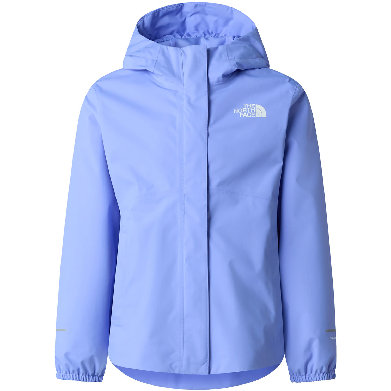 Girl&rsquo;s Antora Rain Jacket