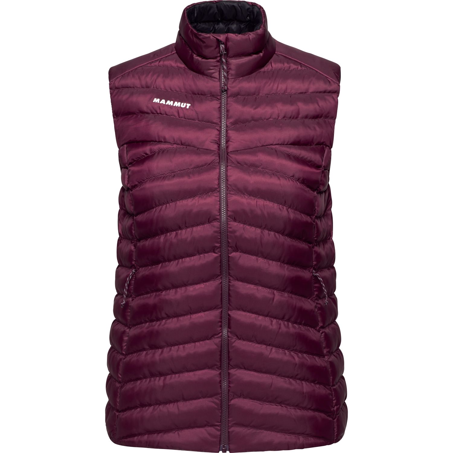 Albula IN Vest Women Albula IN Vest Women
