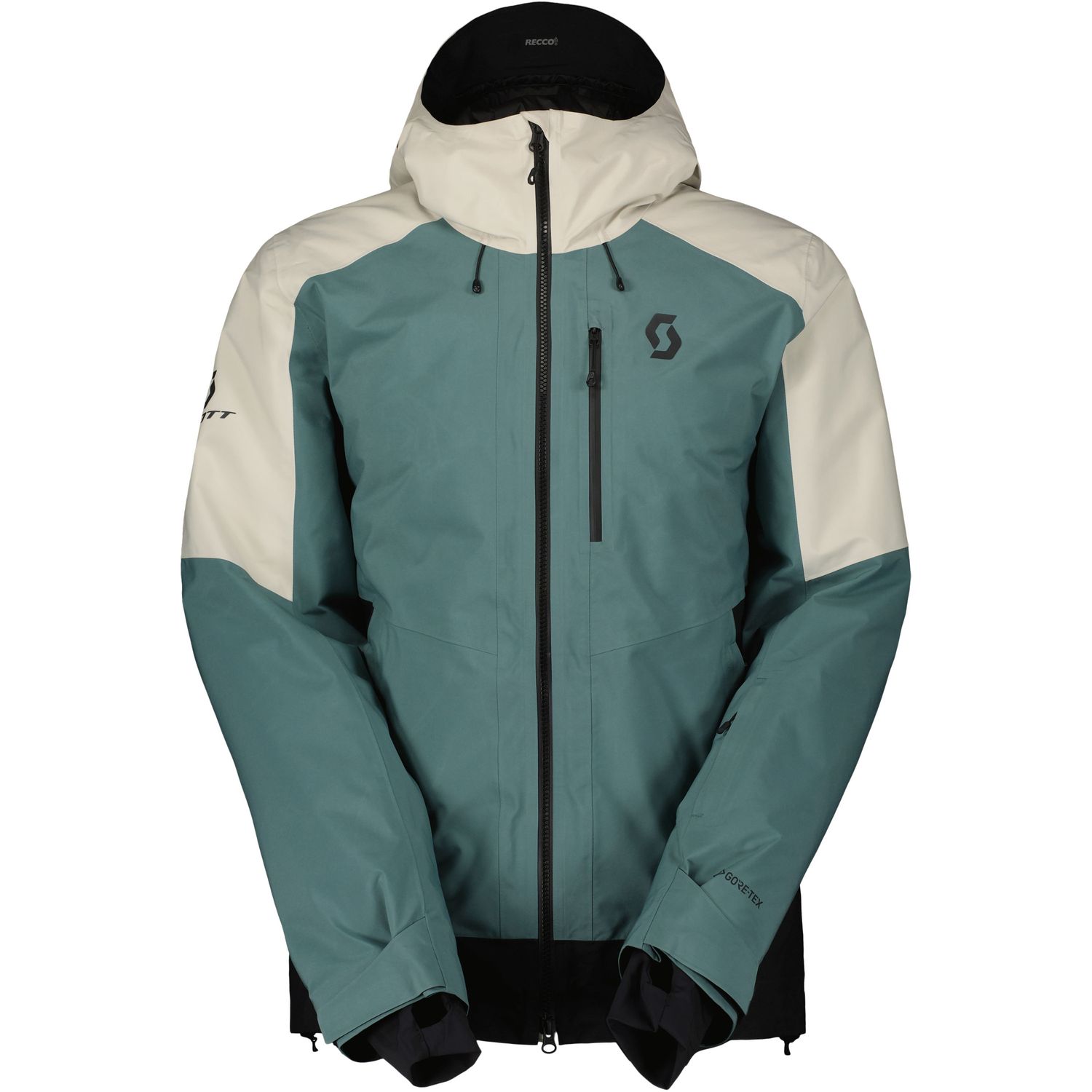Jacket M\'s Ultimate GTX