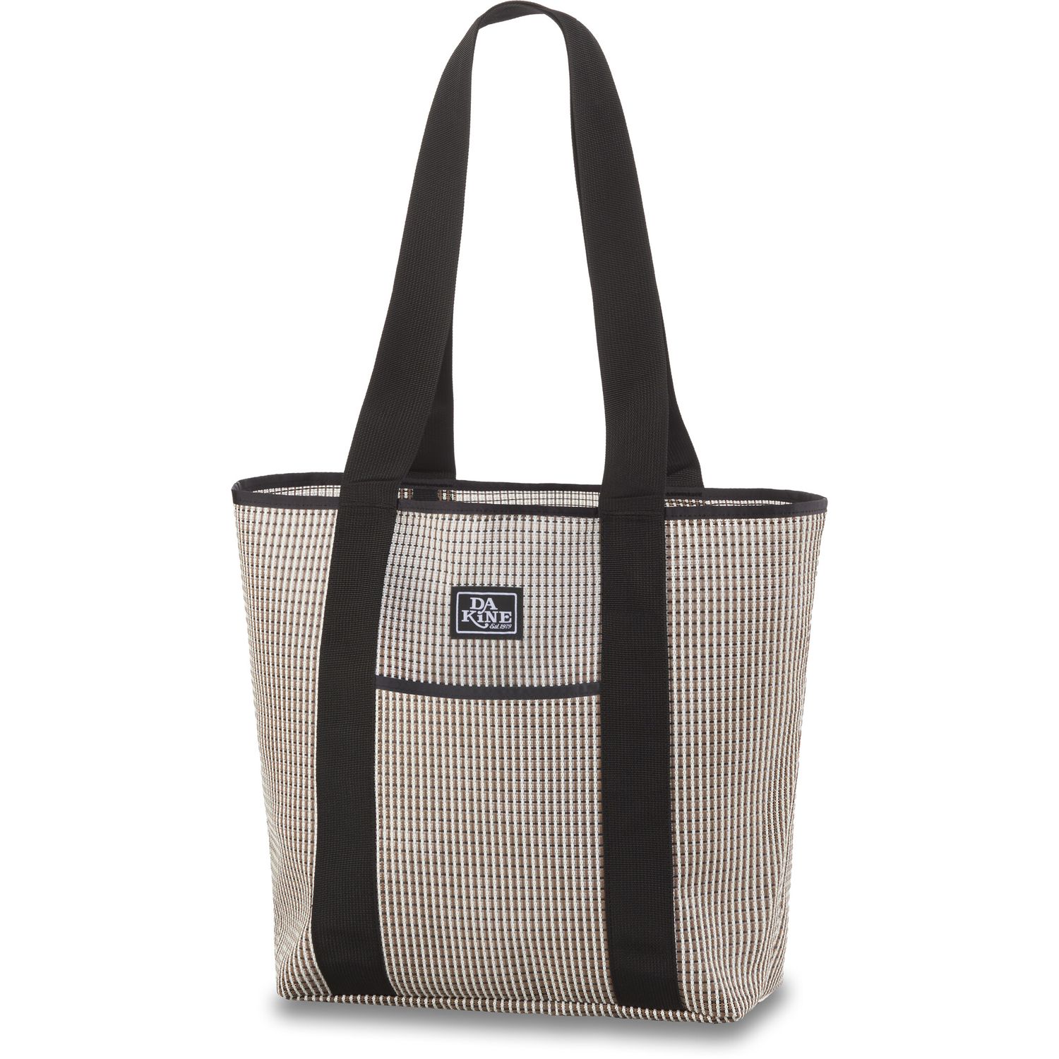 MESH TOTE