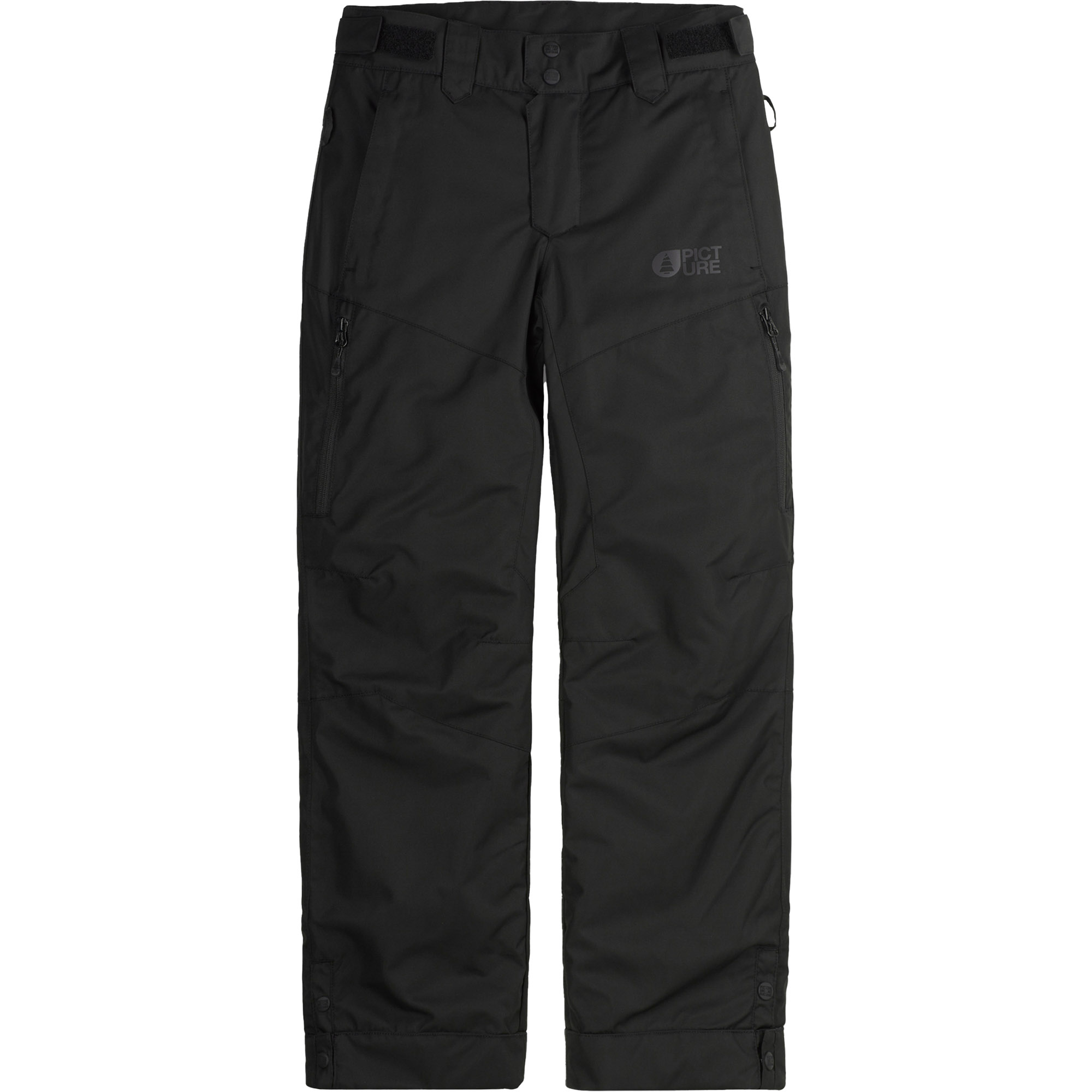 TIME PANTS
