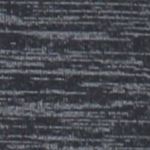 Jacket Fix Hood G 30E9675