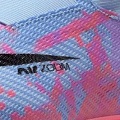 JR ZOOM SUPERFLY 9 PRO MDS FG