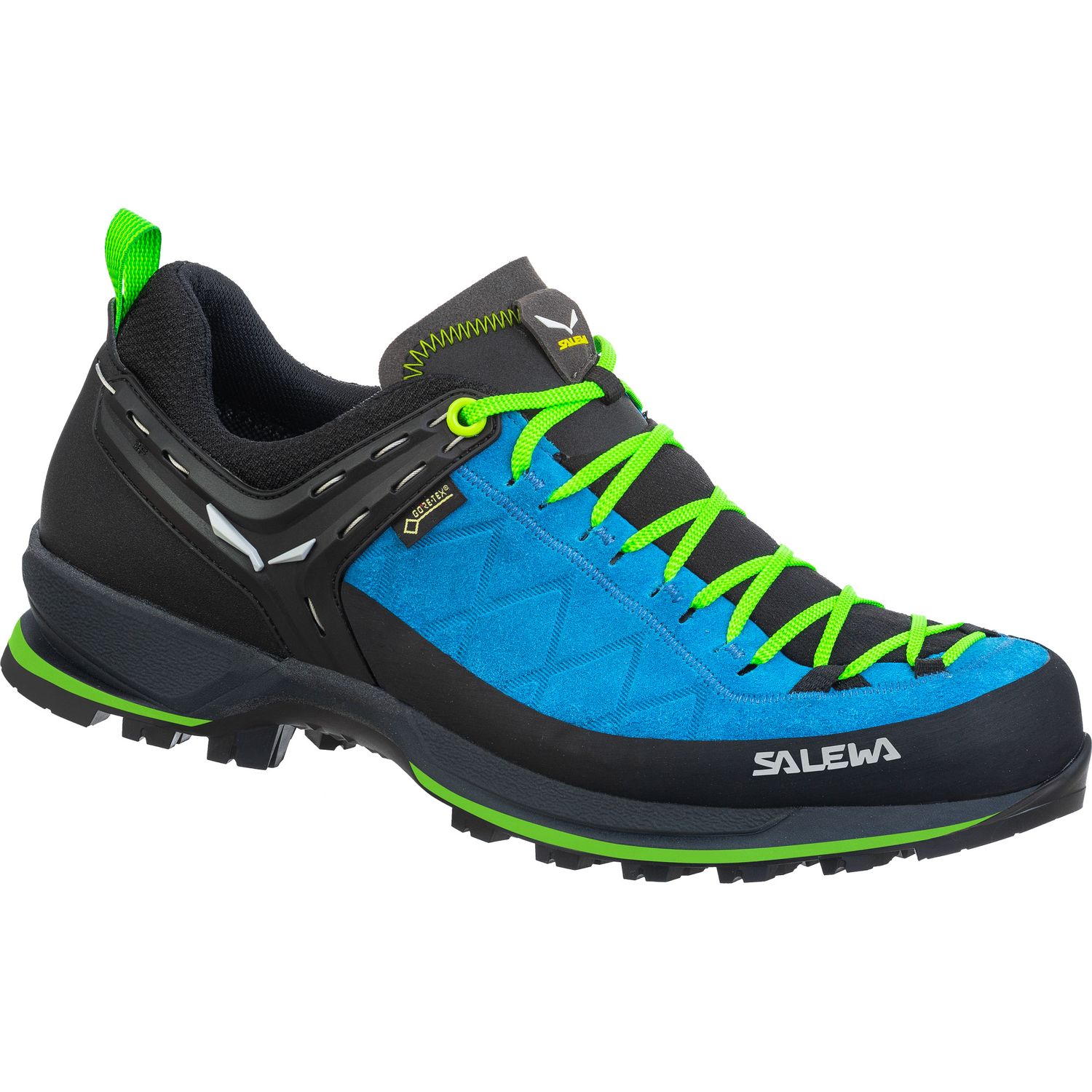 MS MTN TRAINER 2 GTX