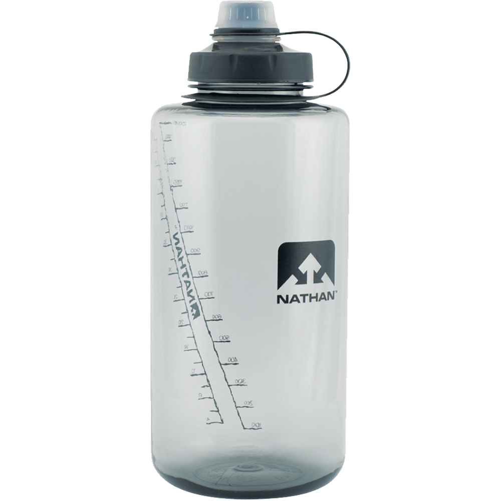 Super Shot Flasche Super Shot Flasche