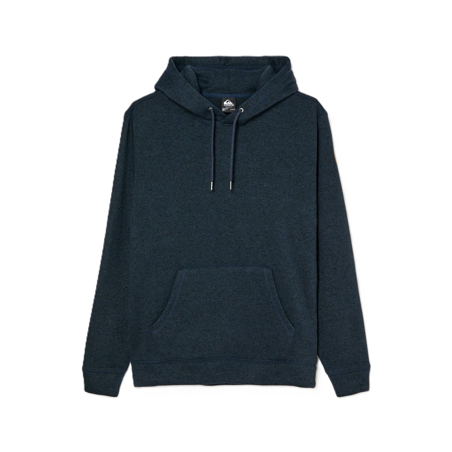 Keller Hoodie