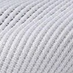 MAGIC SPEED 5 Unisex