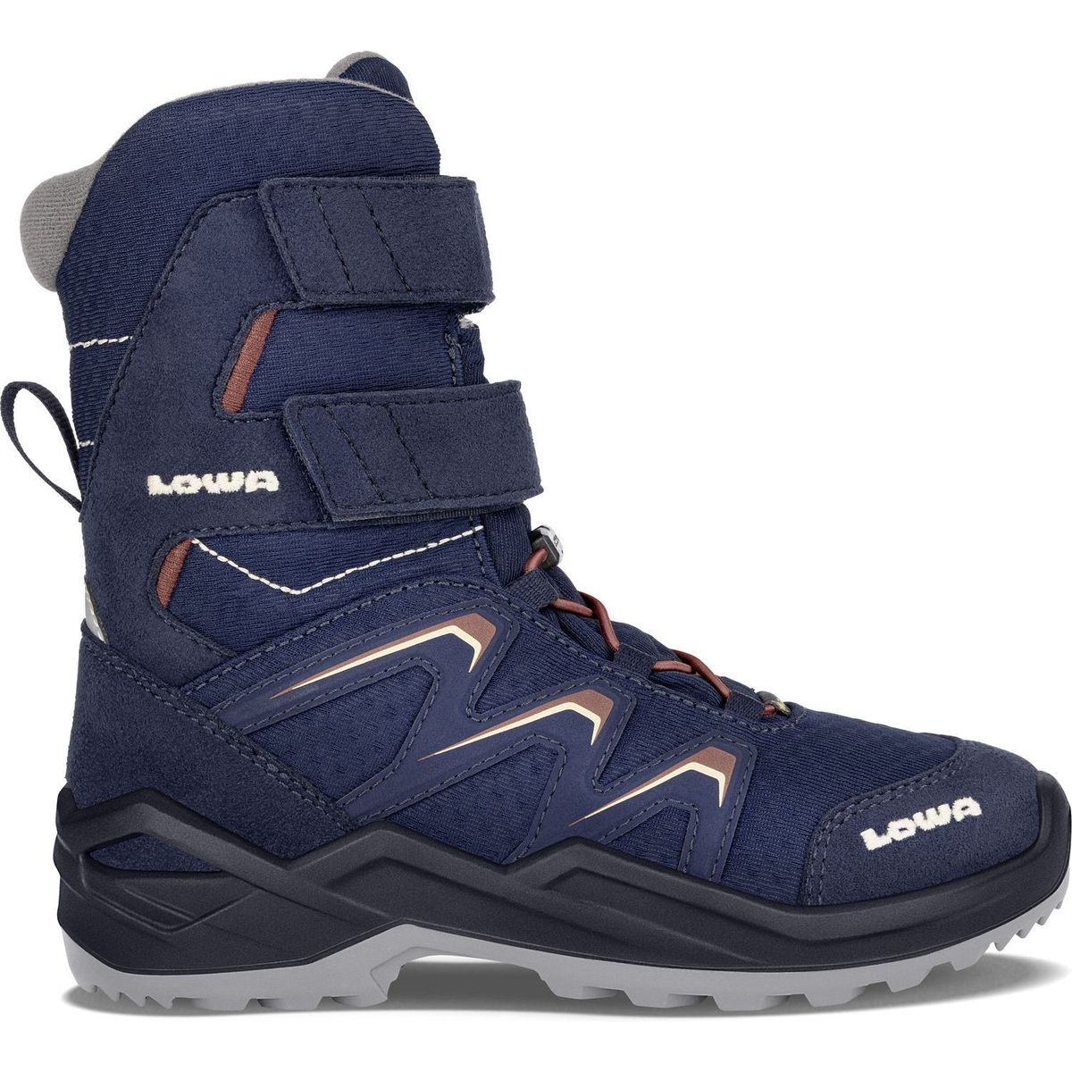 Maddox Warm GTX Hi Maddox Warm GTX Hi