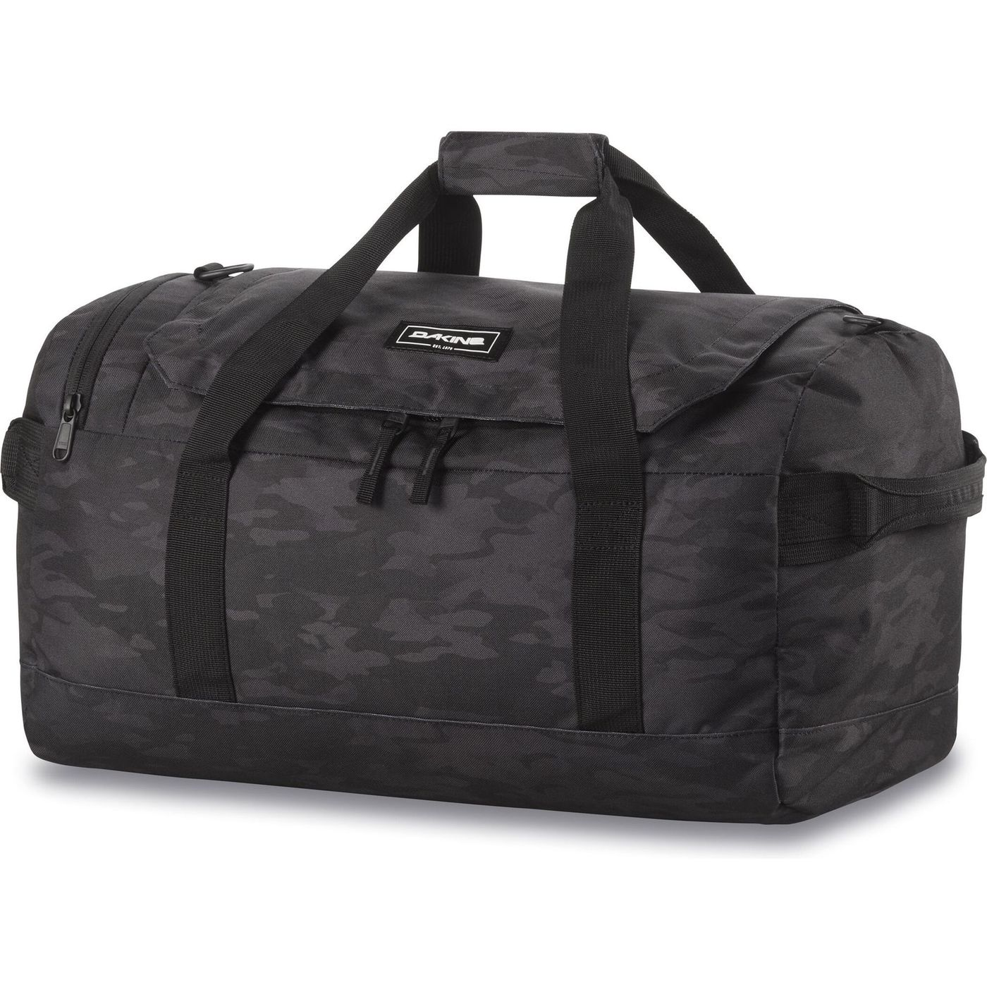 EQ Duffle 35 Liter