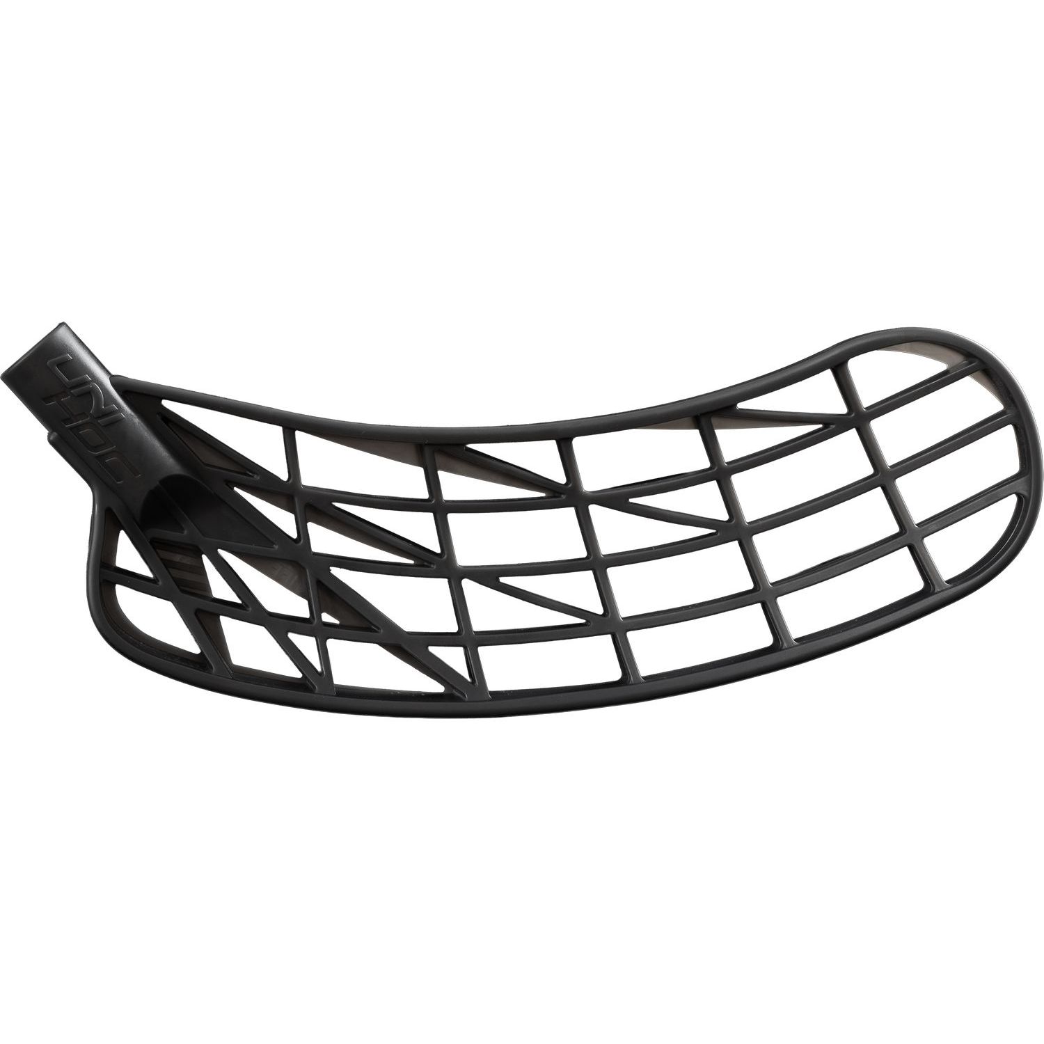 Schaufel UNILITE medium FEATHER LIGHT PP