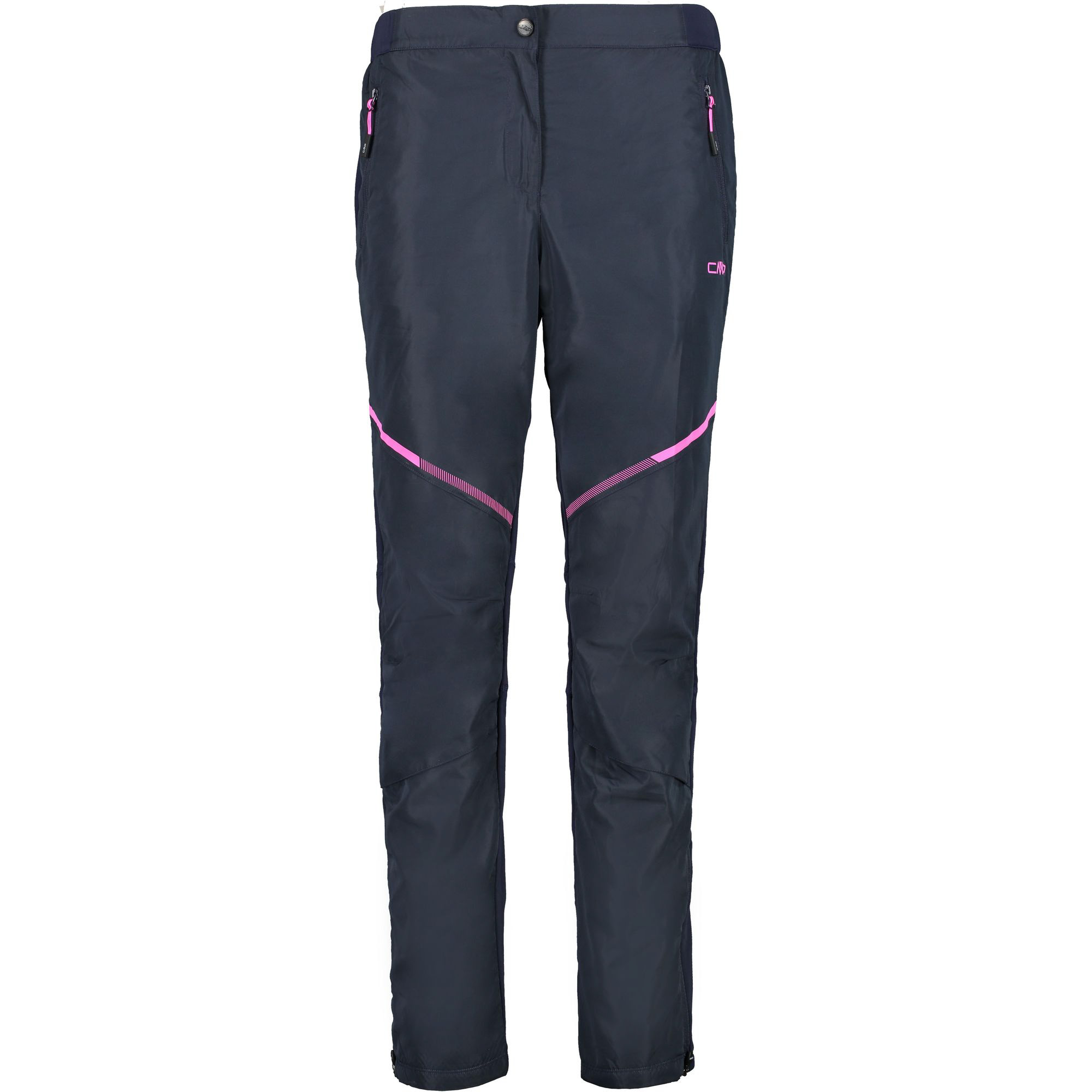Woman Pant Hybrid 31T2596 Woman Pant Hybrid 31T2596