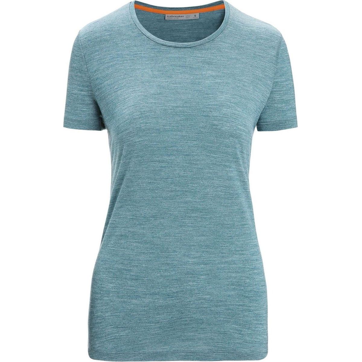 W Sphere II SS Tee W Sphere II SS Tee