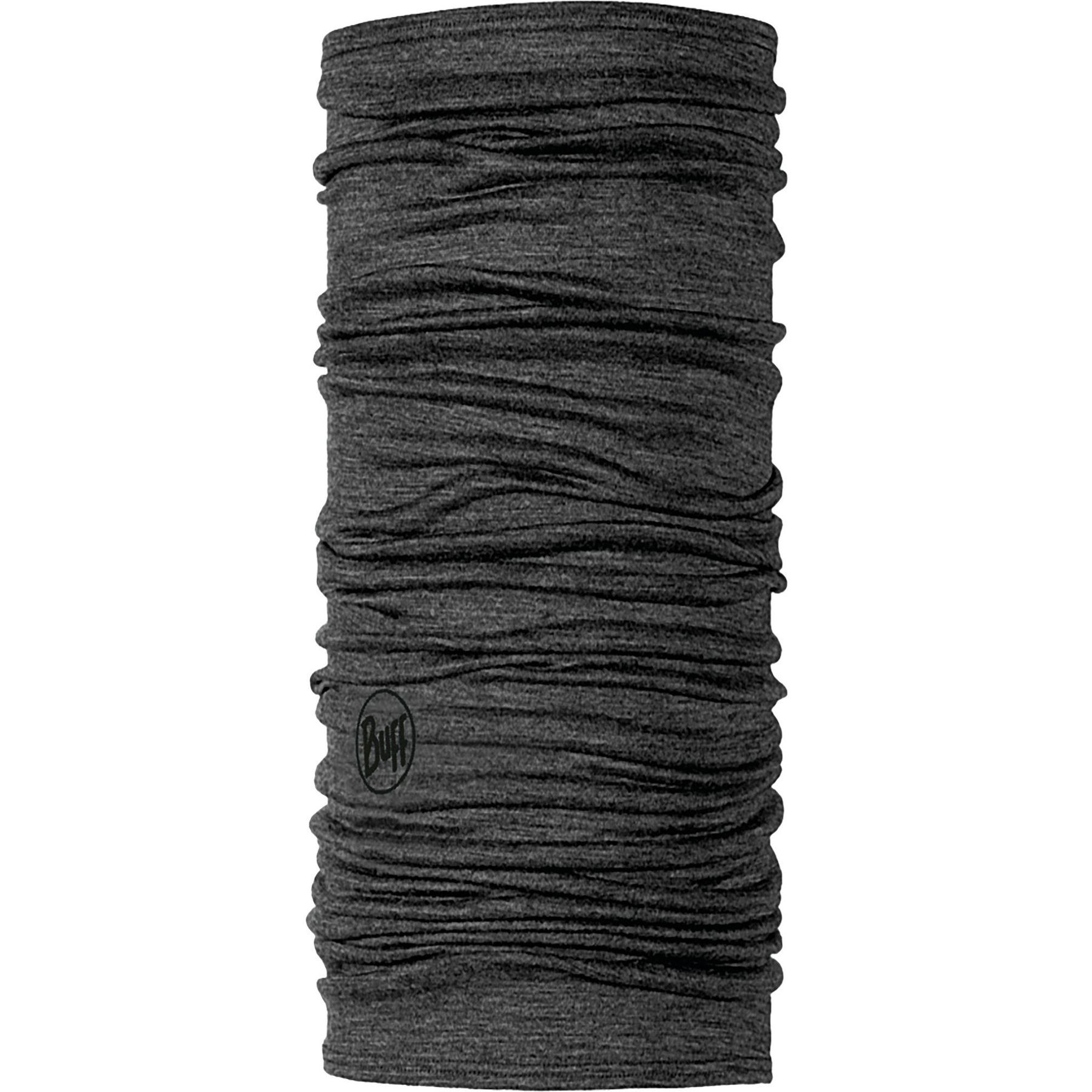 Lightweight Merino Wool