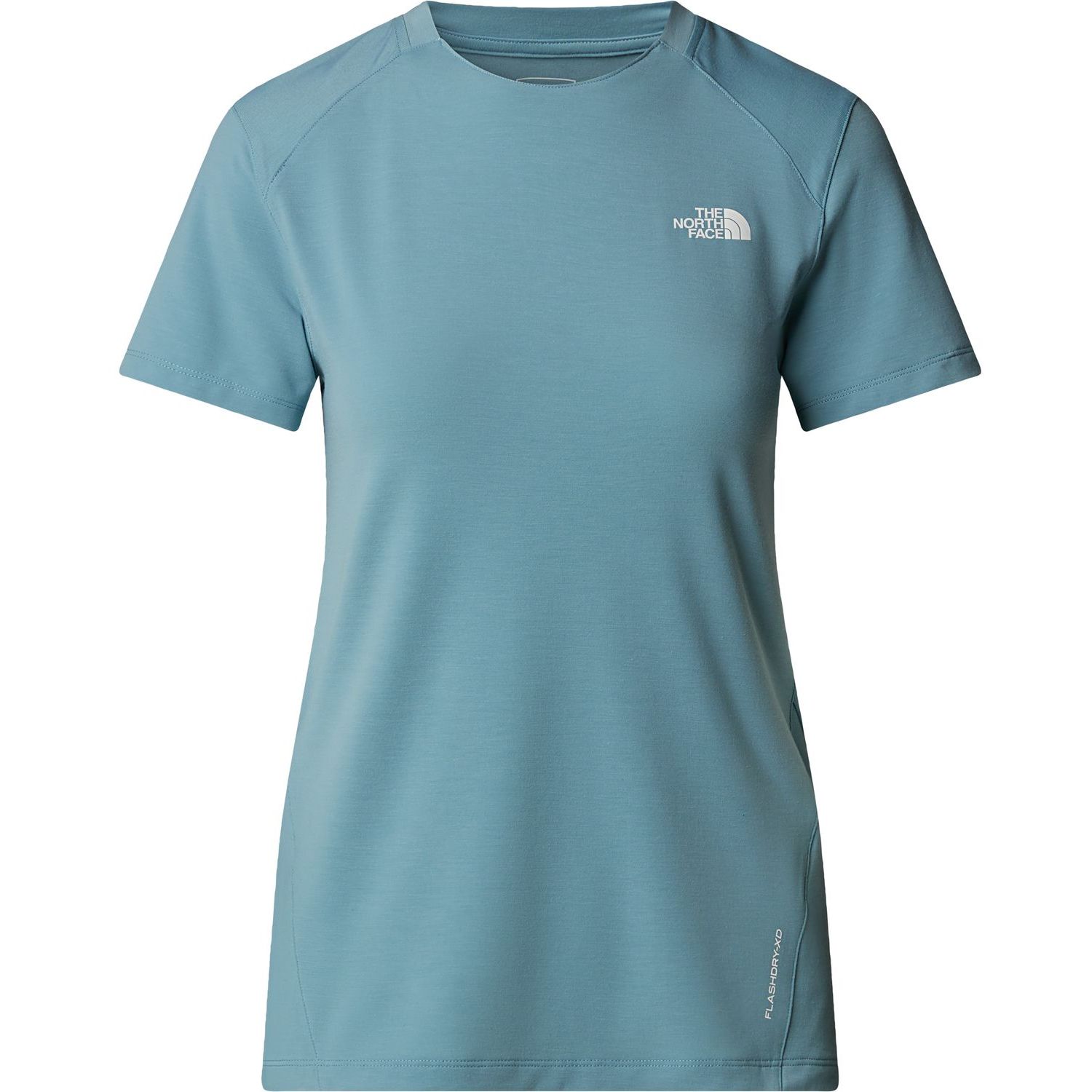 Women&rsquo;s Lightning Alpine S/S