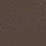 34750 TAS Maleen