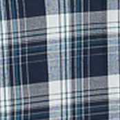 Man Shirt 30T9937