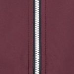 Woman Jacket Zip Hood Softshell 39A5006