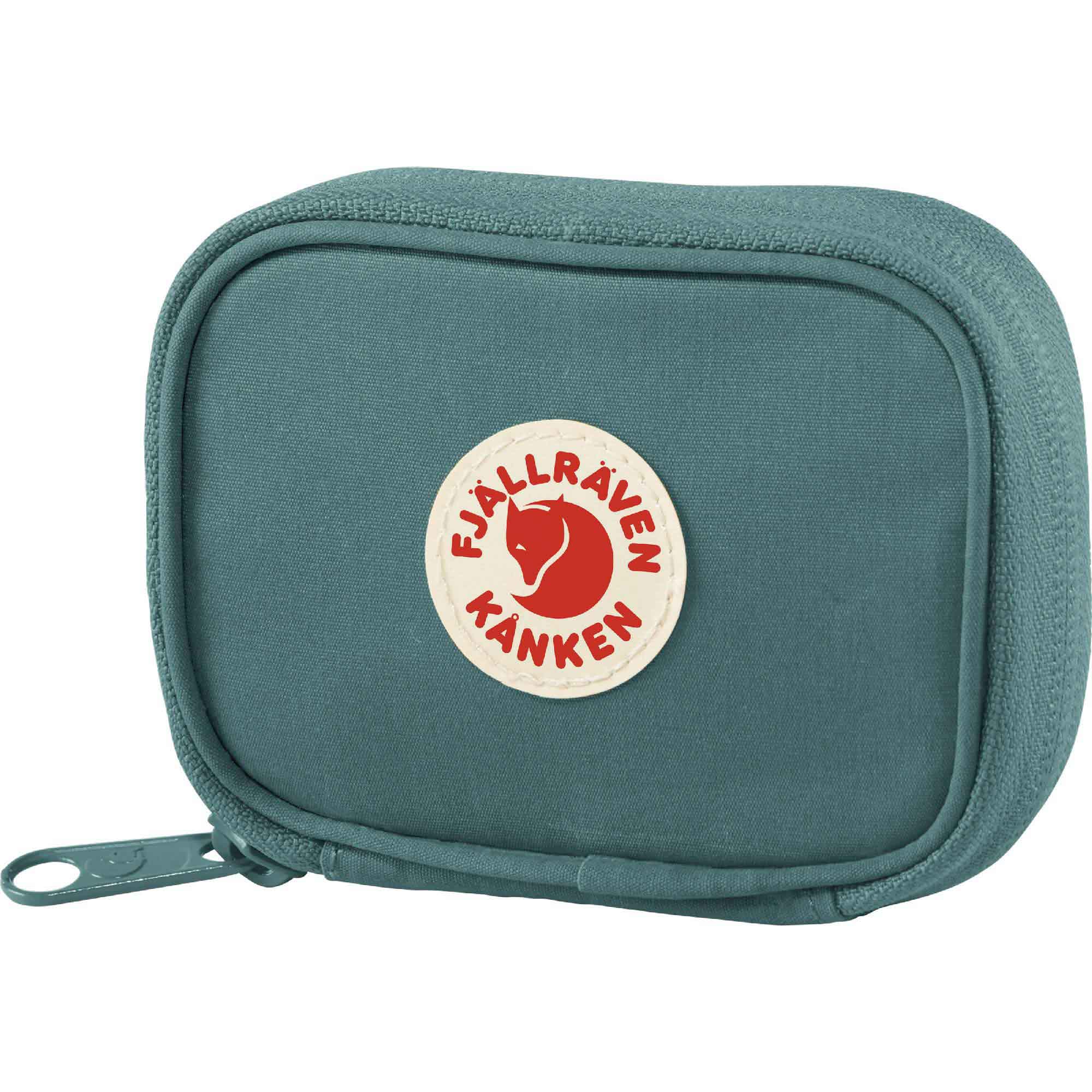 Kanken Card Wallet Kanken Card Wallet
