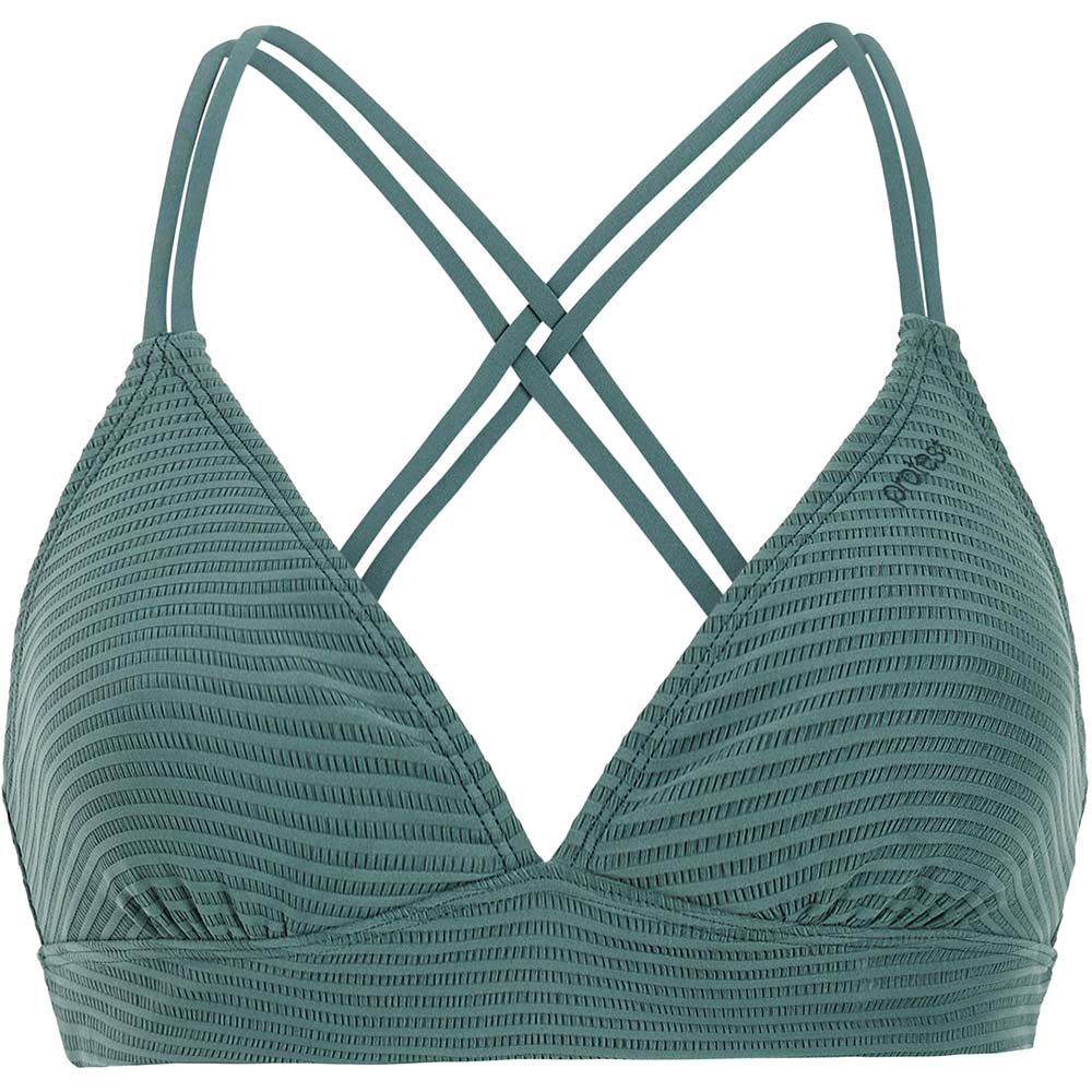 MM PATIO triangle bikini