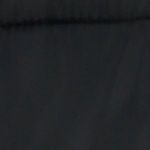 Kid Jacket Fix Hood 34Z3294
