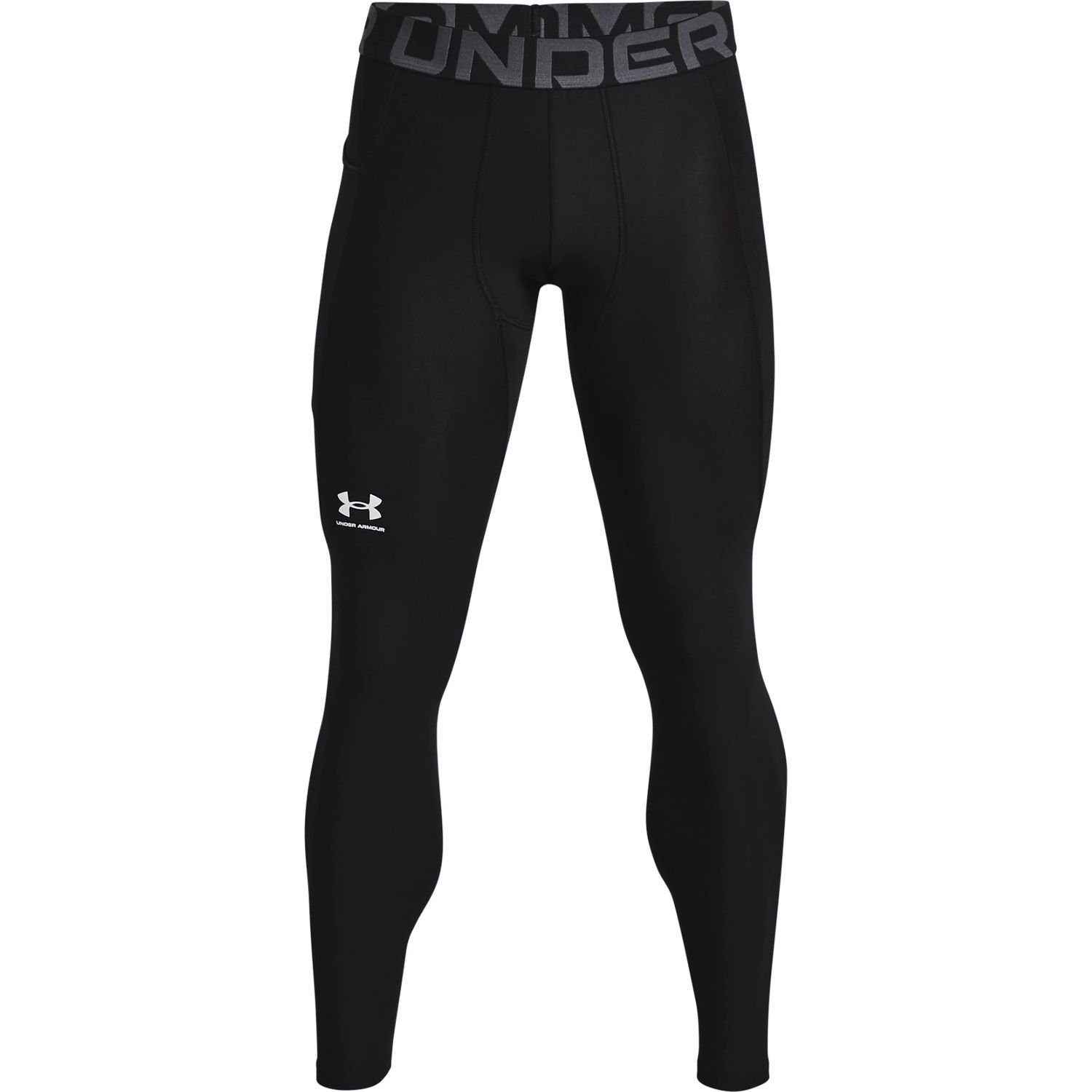 UA HG Armour Leggings UA HG Armour Leggings