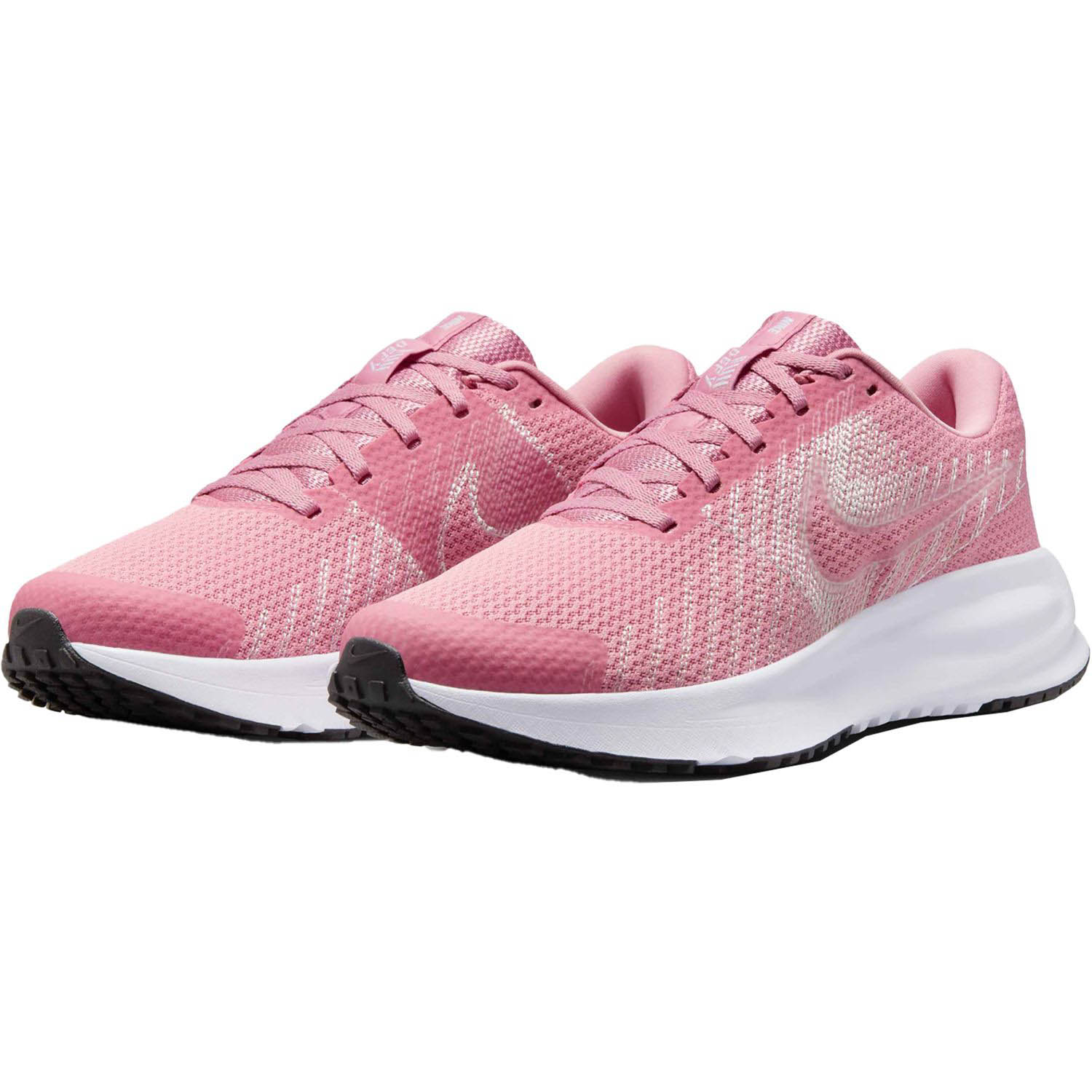 Nike Run Defy Women"s Road Run Nike Run Defy Women"s Road Run