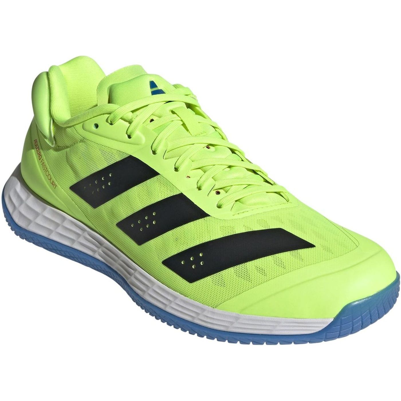 ADIZERO Fastcourt M