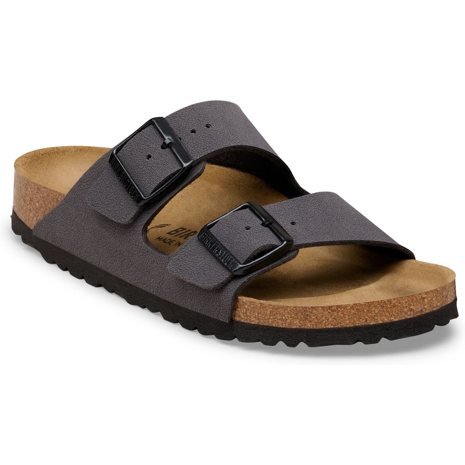 Arizona normal Birko-Flor