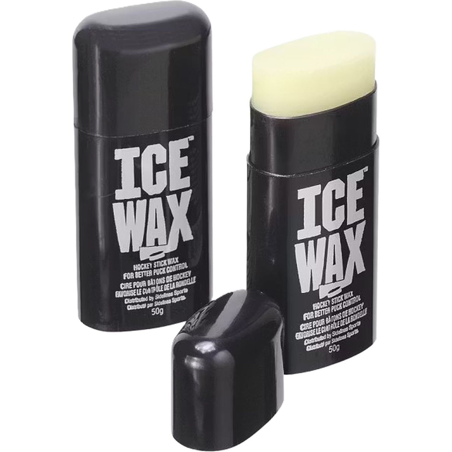 ICE Wax ICE Wax