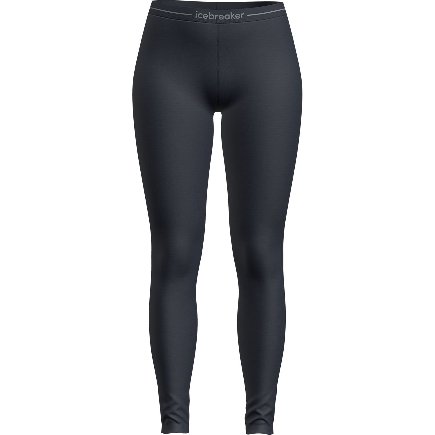 W 200 Oasis Leggings W 200 Oasis Leggings